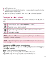 Preview for 493 page of LG LG-D958 User Manual