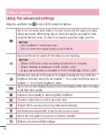 Preview for 496 page of LG LG-D958 User Manual