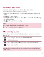 Preview for 497 page of LG LG-D958 User Manual