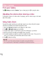 Preview for 498 page of LG LG-D958 User Manual