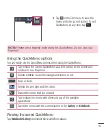 Preview for 501 page of LG LG-D958 User Manual