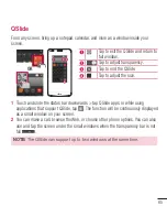 Preview for 503 page of LG LG-D958 User Manual