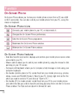 Preview for 510 page of LG LG-D958 User Manual