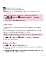 Preview for 519 page of LG LG-D958 User Manual