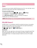 Preview for 522 page of LG LG-D958 User Manual