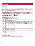 Preview for 524 page of LG LG-D958 User Manual