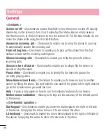 Preview for 534 page of LG LG-D958 User Manual