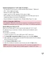 Preview for 541 page of LG LG-D958 User Manual