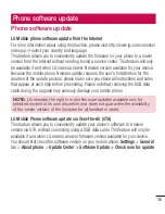 Preview for 543 page of LG LG-D958 User Manual