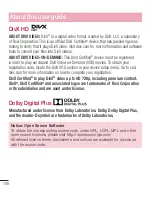 Preview for 546 page of LG LG-D958 User Manual