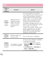 Preview for 556 page of LG LG-D958 User Manual