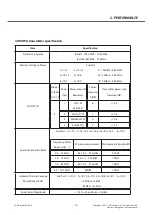 Предварительный просмотр 16 страницы LG LG-E400 Service Manual