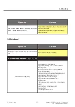 Предварительный просмотр 35 страницы LG LG-E400 Service Manual