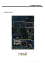 Предварительный просмотр 53 страницы LG LG-E400 Service Manual