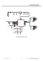 Предварительный просмотр 76 страницы LG LG-E400 Service Manual