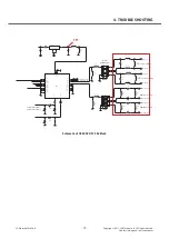 Предварительный просмотр 79 страницы LG LG-E400 Service Manual