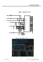 Предварительный просмотр 90 страницы LG LG-E400 Service Manual