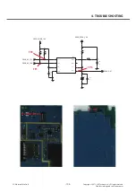 Предварительный просмотр 105 страницы LG LG-E400 Service Manual