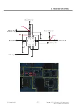 Предварительный просмотр 107 страницы LG LG-E400 Service Manual