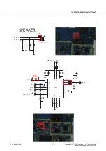 Предварительный просмотр 114 страницы LG LG-E400 Service Manual