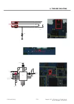 Предварительный просмотр 116 страницы LG LG-E400 Service Manual