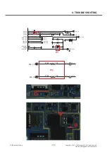 Предварительный просмотр 120 страницы LG LG-E400 Service Manual