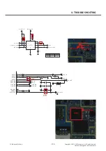 Предварительный просмотр 122 страницы LG LG-E400 Service Manual