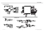 Предварительный просмотр 150 страницы LG LG-E400 Service Manual