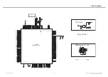 Предварительный просмотр 151 страницы LG LG-E400 Service Manual