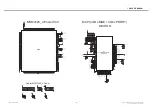 Предварительный просмотр 152 страницы LG LG-E400 Service Manual