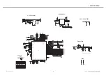 Предварительный просмотр 153 страницы LG LG-E400 Service Manual