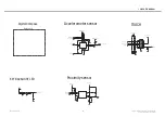 Предварительный просмотр 155 страницы LG LG-E400 Service Manual