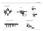 Предварительный просмотр 156 страницы LG LG-E400 Service Manual