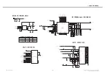 Предварительный просмотр 158 страницы LG LG-E400 Service Manual