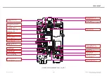 Предварительный просмотр 166 страницы LG LG-E400 Service Manual