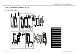 Предварительный просмотр 198 страницы LG LG-E400 Service Manual