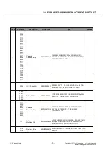 Предварительный просмотр 206 страницы LG LG-E400 Service Manual