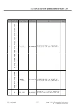 Предварительный просмотр 207 страницы LG LG-E400 Service Manual