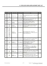 Предварительный просмотр 211 страницы LG LG-E400 Service Manual