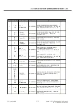 Предварительный просмотр 214 страницы LG LG-E400 Service Manual