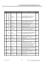 Предварительный просмотр 216 страницы LG LG-E400 Service Manual