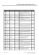 Предварительный просмотр 217 страницы LG LG-E400 Service Manual