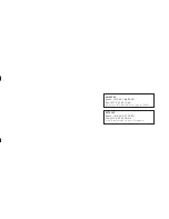 Предварительный просмотр 2 страницы LG LG-E400 User Manual