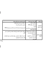 Предварительный просмотр 115 страницы LG LG-E400 User Manual