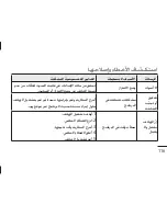 Предварительный просмотр 118 страницы LG LG-E400 User Manual