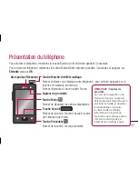 Предварительный просмотр 155 страницы LG LG-E400 User Manual