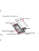 Предварительный просмотр 156 страницы LG LG-E400 User Manual