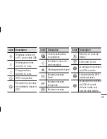 Предварительный просмотр 173 страницы LG LG-E400 User Manual