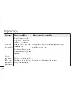 Предварительный просмотр 258 страницы LG LG-E400 User Manual