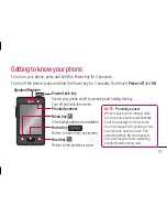 Предварительный просмотр 295 страницы LG LG-E400 User Manual